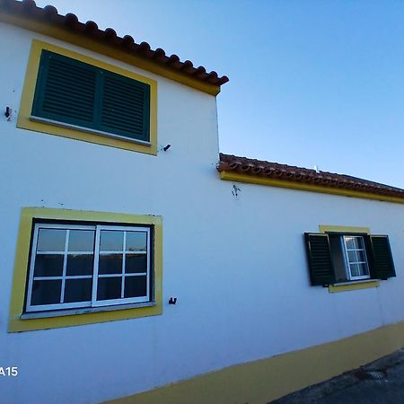 Casa Da Padaria Βίλα Caldas Da Rainha Εξωτερικό φωτογραφία