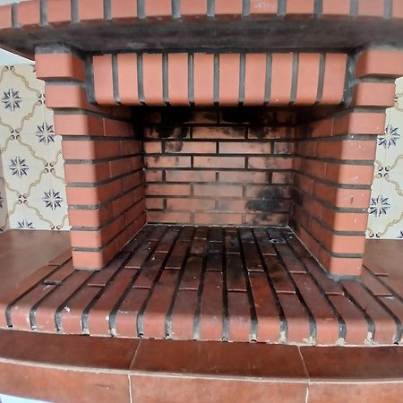 Casa Da Padaria Βίλα Caldas Da Rainha Εξωτερικό φωτογραφία