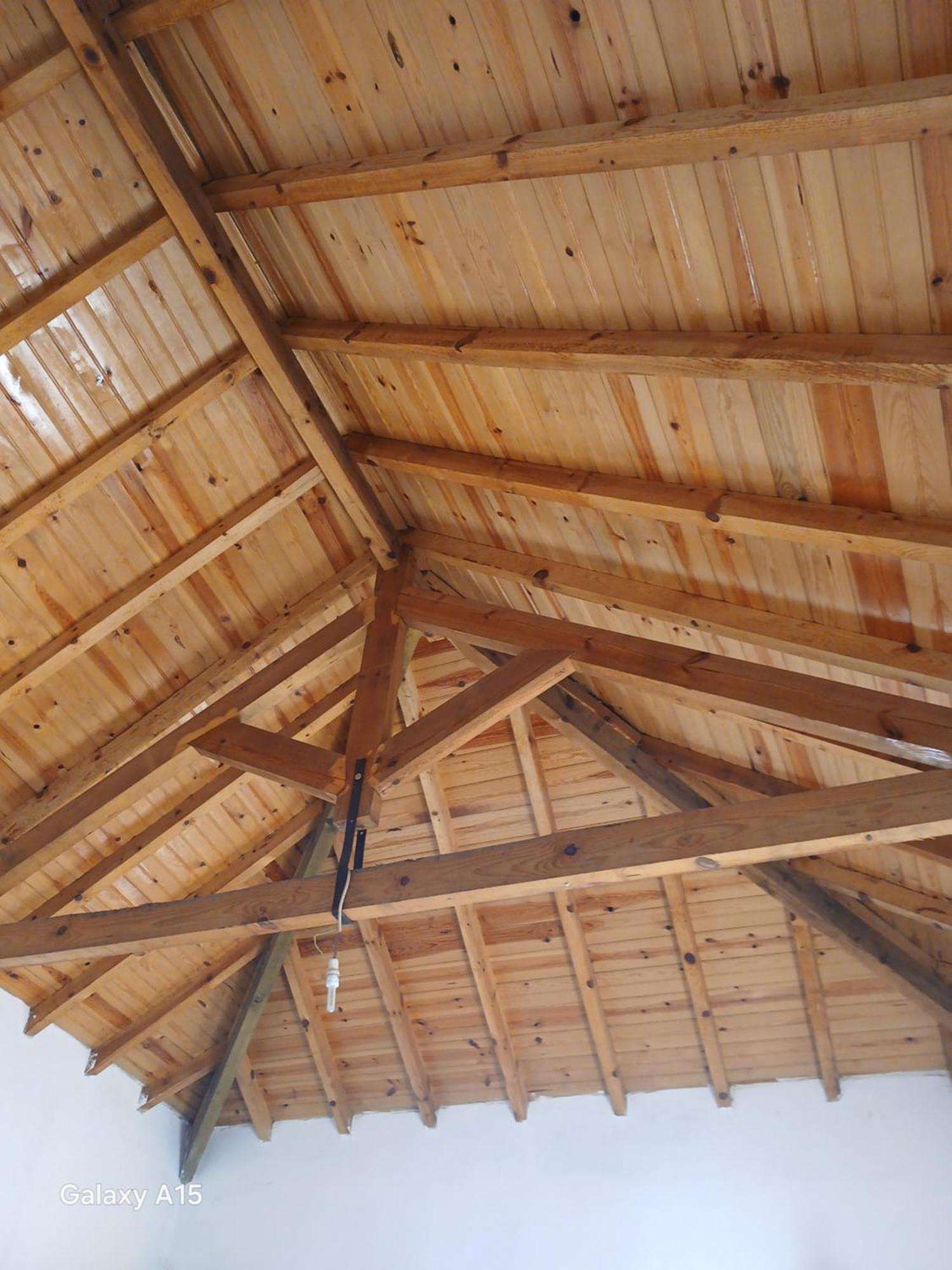 Casa Da Padaria Βίλα Caldas Da Rainha Εξωτερικό φωτογραφία