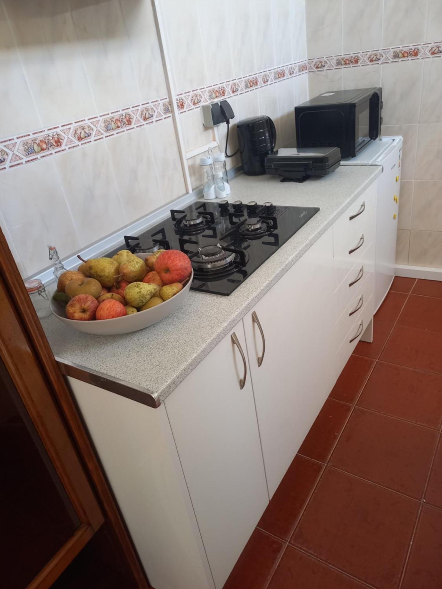 Casa Da Padaria Βίλα Caldas Da Rainha Εξωτερικό φωτογραφία