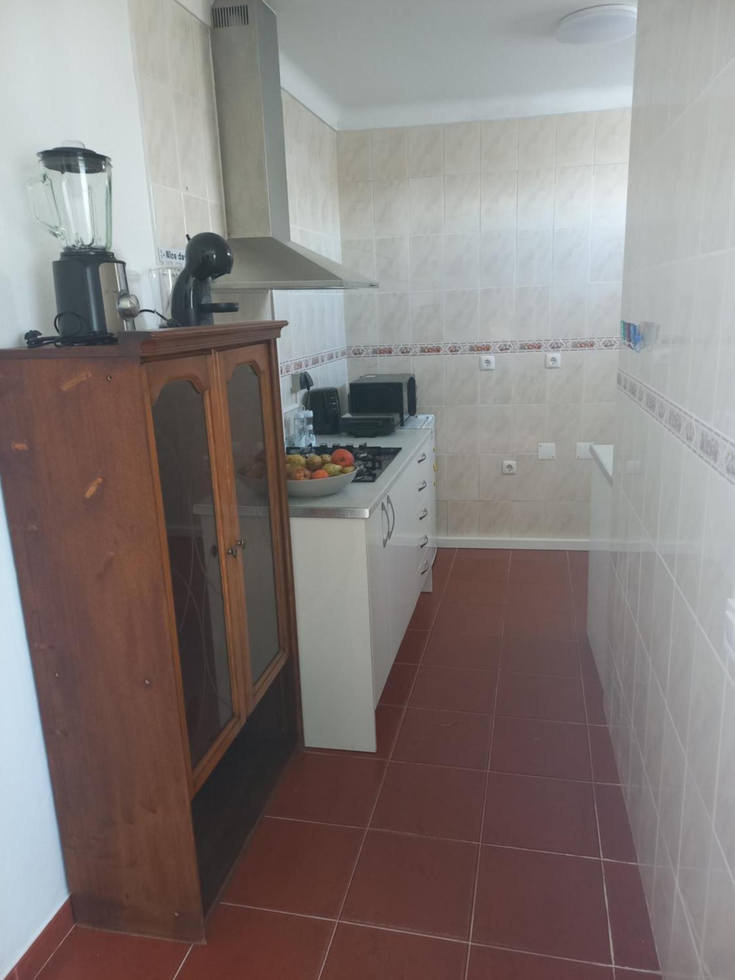 Casa Da Padaria Βίλα Caldas Da Rainha Εξωτερικό φωτογραφία