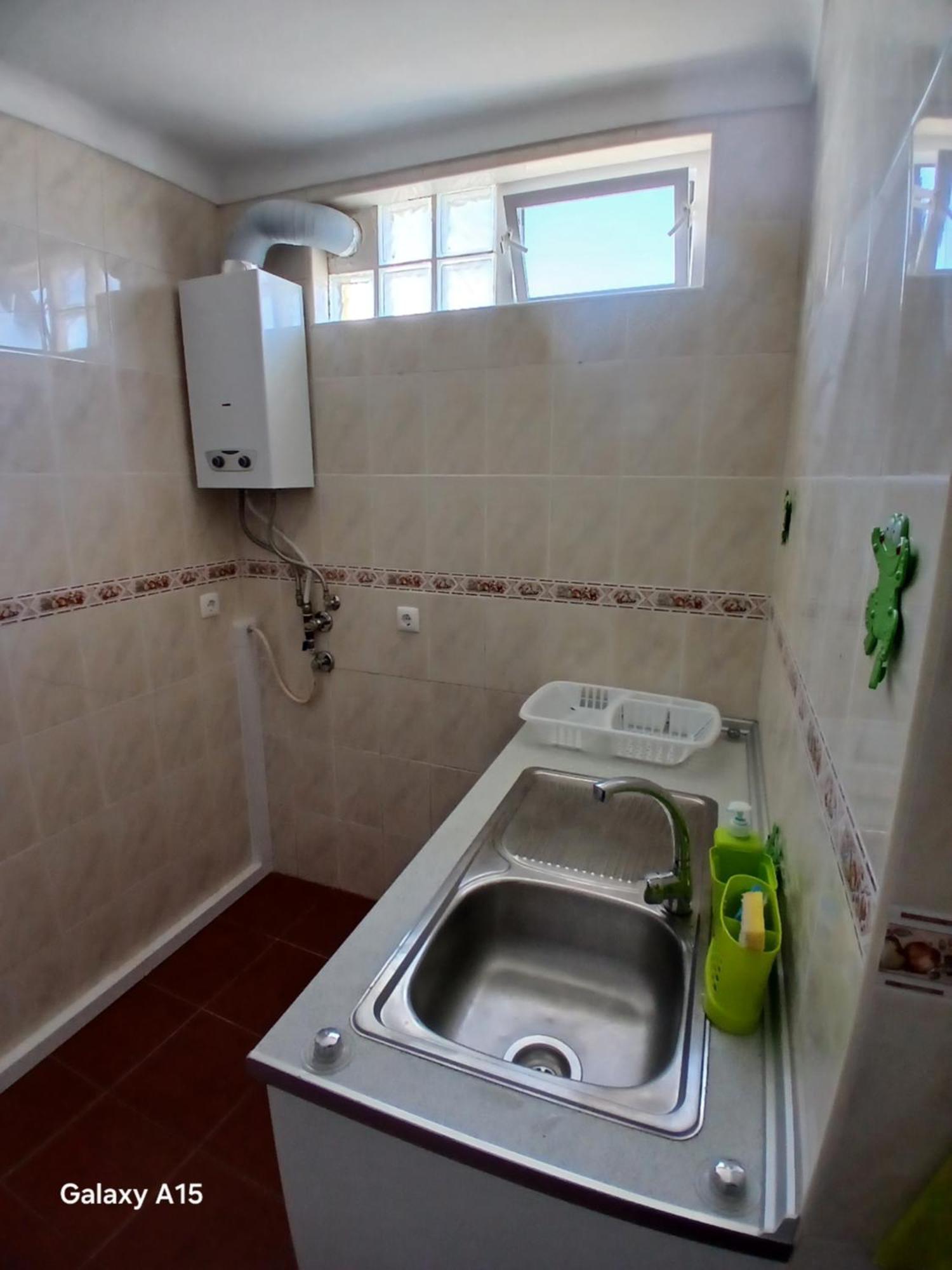 Casa Da Padaria Βίλα Caldas Da Rainha Εξωτερικό φωτογραφία
