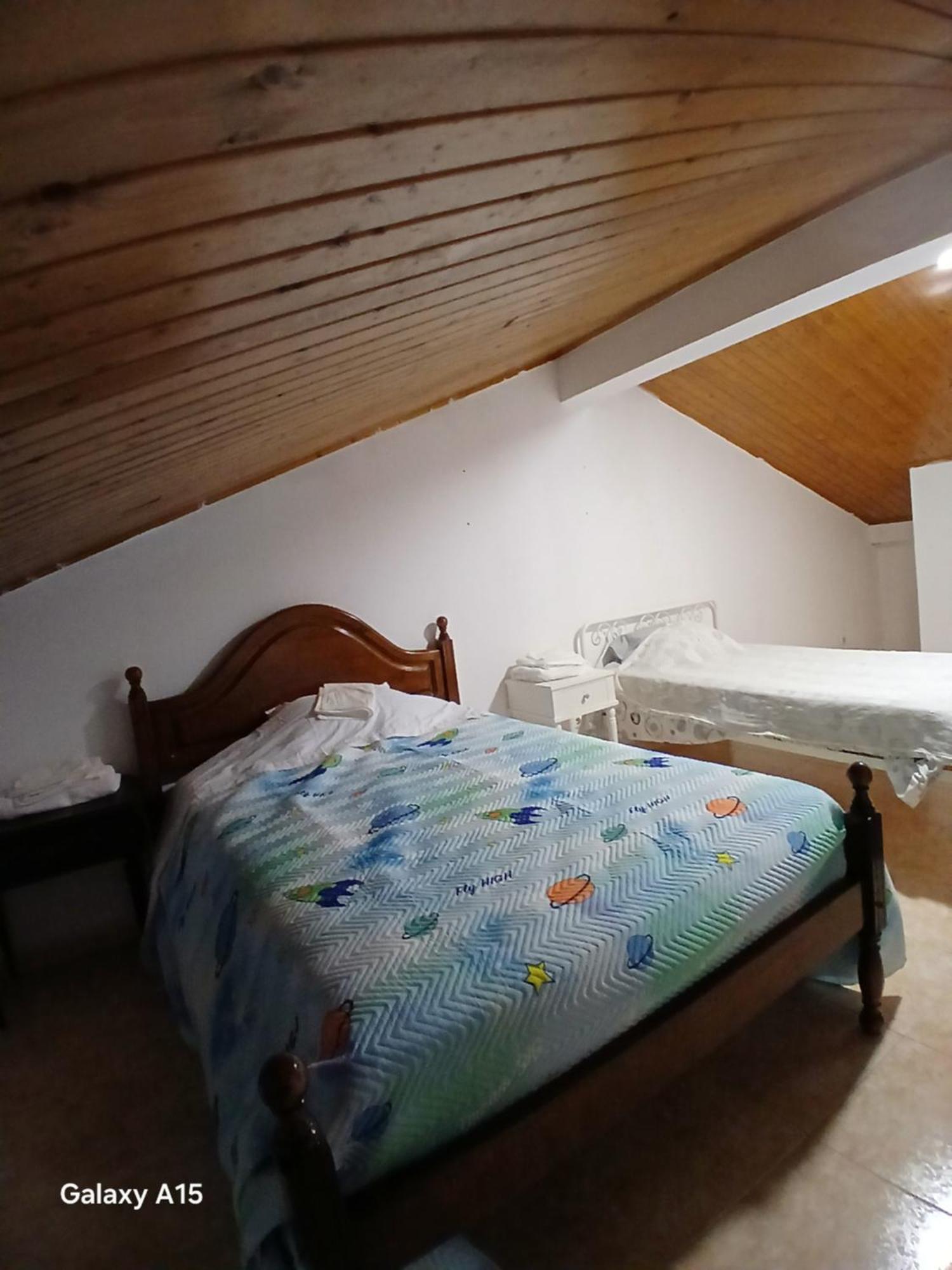 Casa Da Padaria Βίλα Caldas Da Rainha Εξωτερικό φωτογραφία