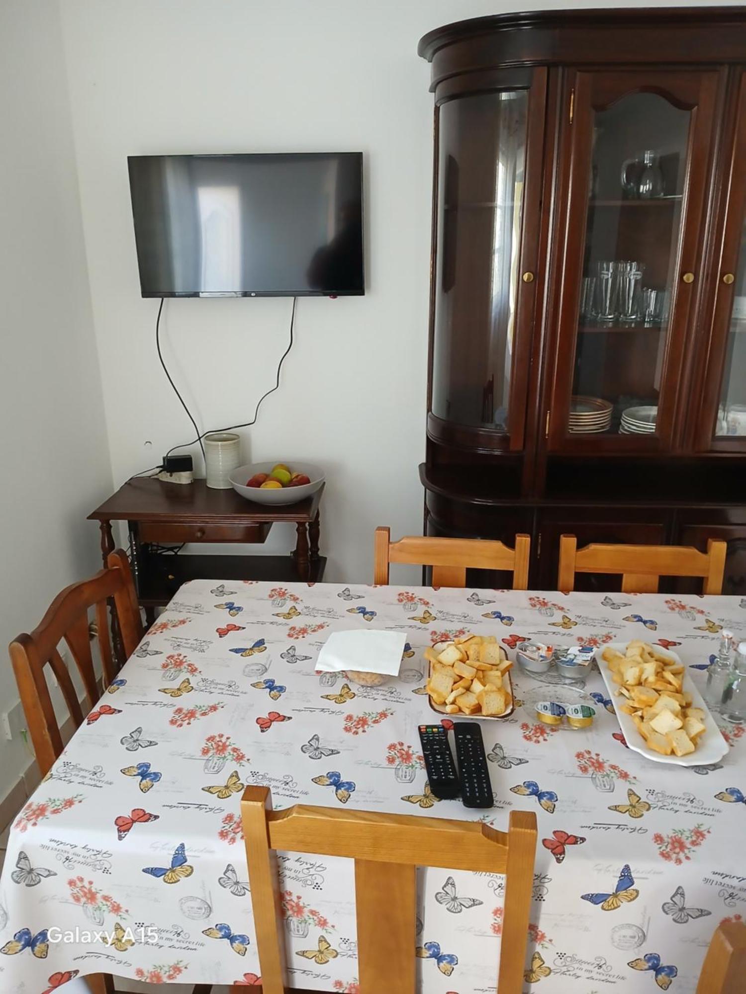 Casa Da Padaria Βίλα Caldas Da Rainha Εξωτερικό φωτογραφία