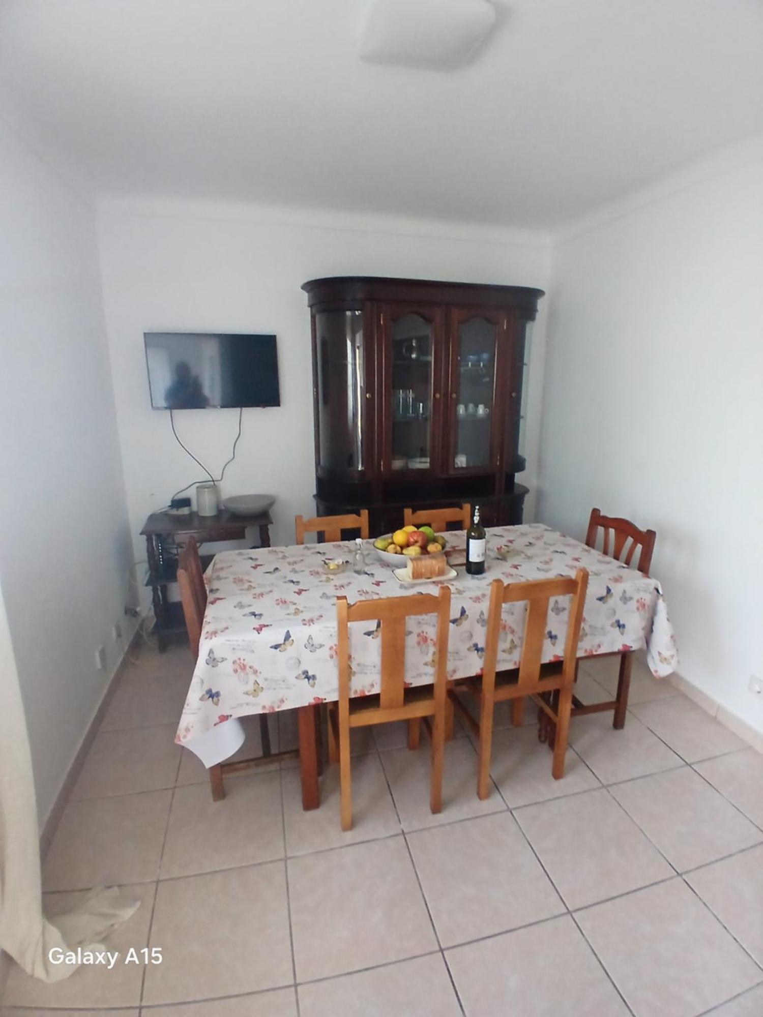 Casa Da Padaria Βίλα Caldas Da Rainha Εξωτερικό φωτογραφία