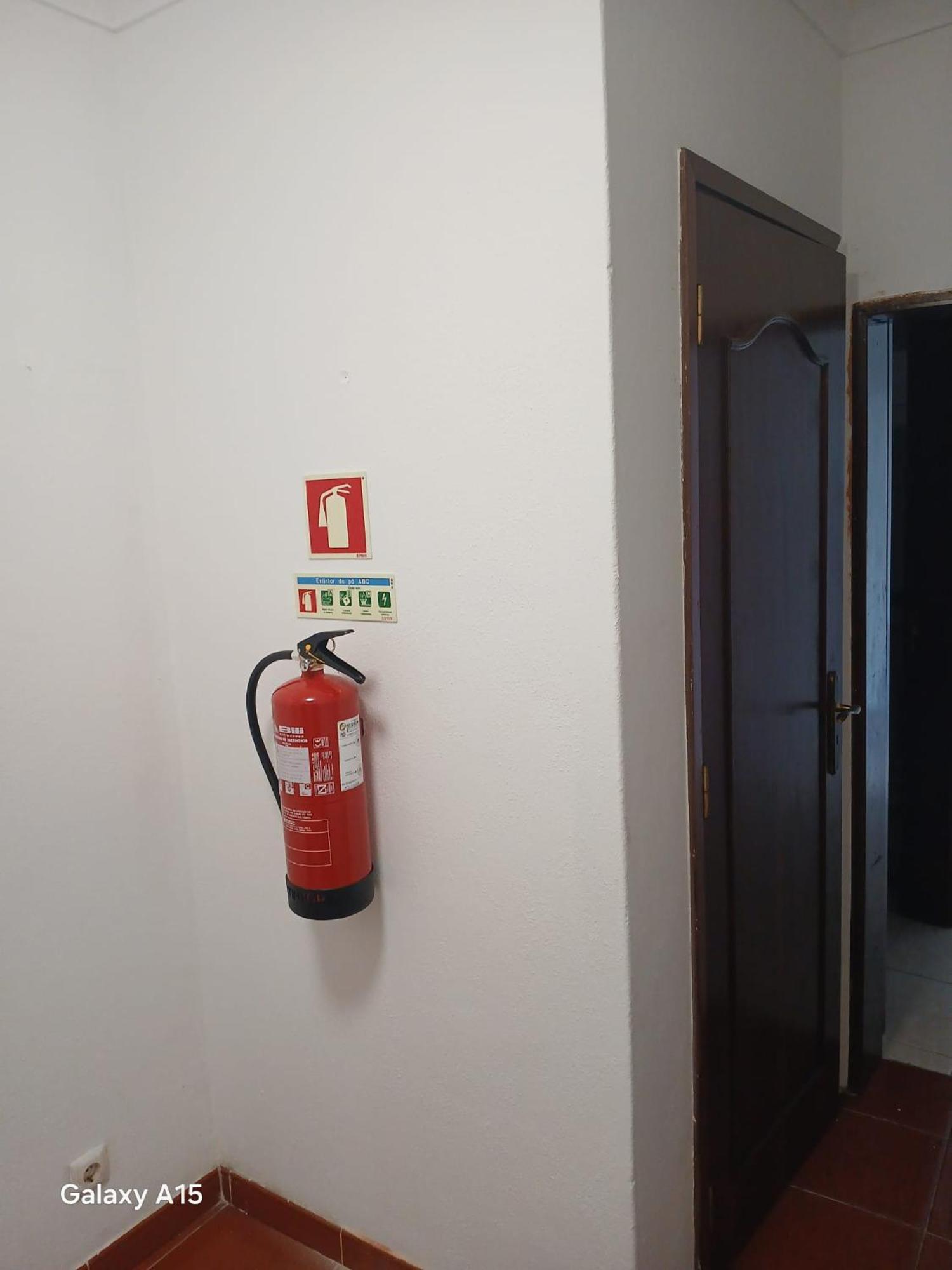 Casa Da Padaria Βίλα Caldas Da Rainha Εξωτερικό φωτογραφία