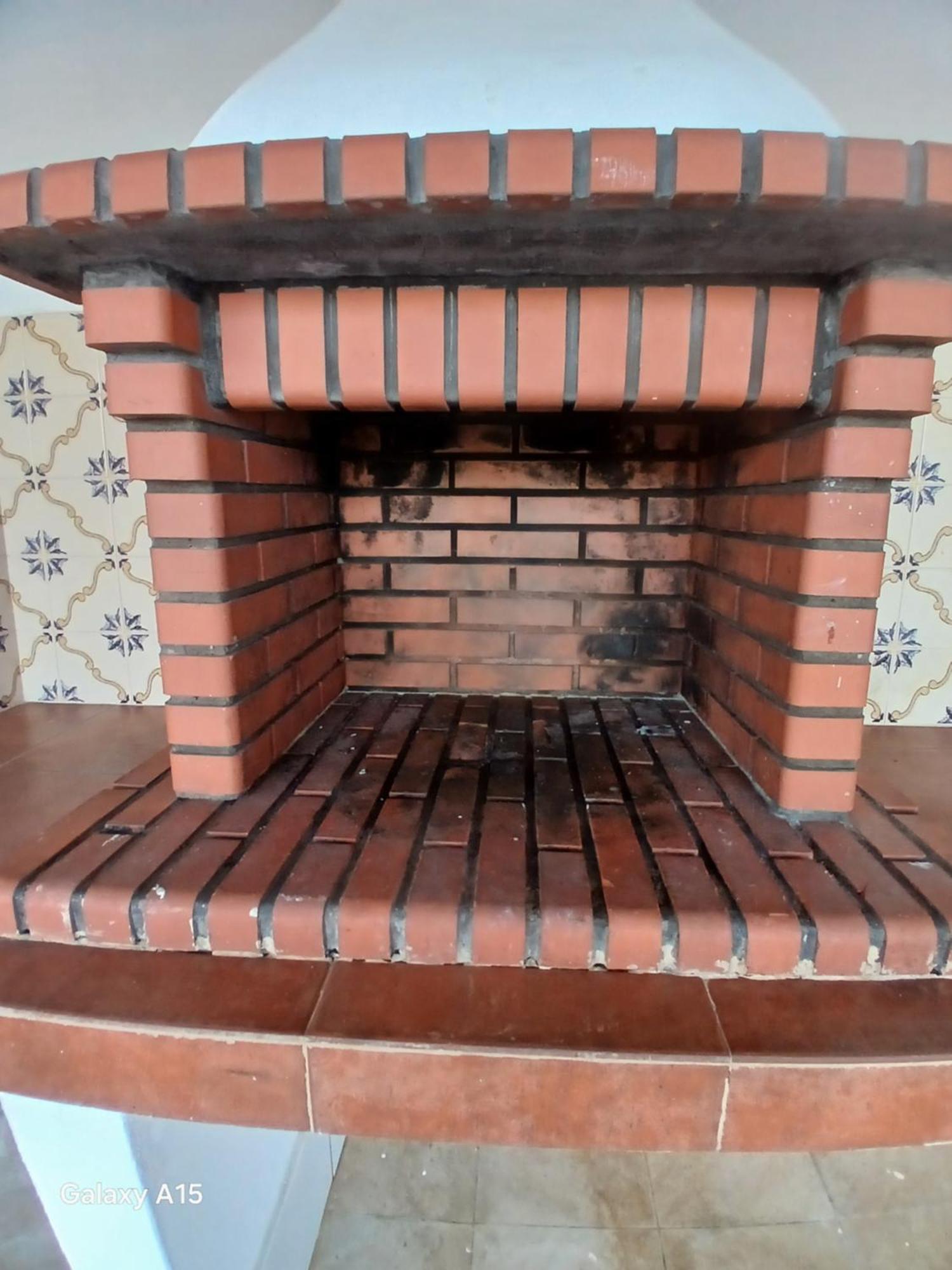 Casa Da Padaria Βίλα Caldas Da Rainha Εξωτερικό φωτογραφία