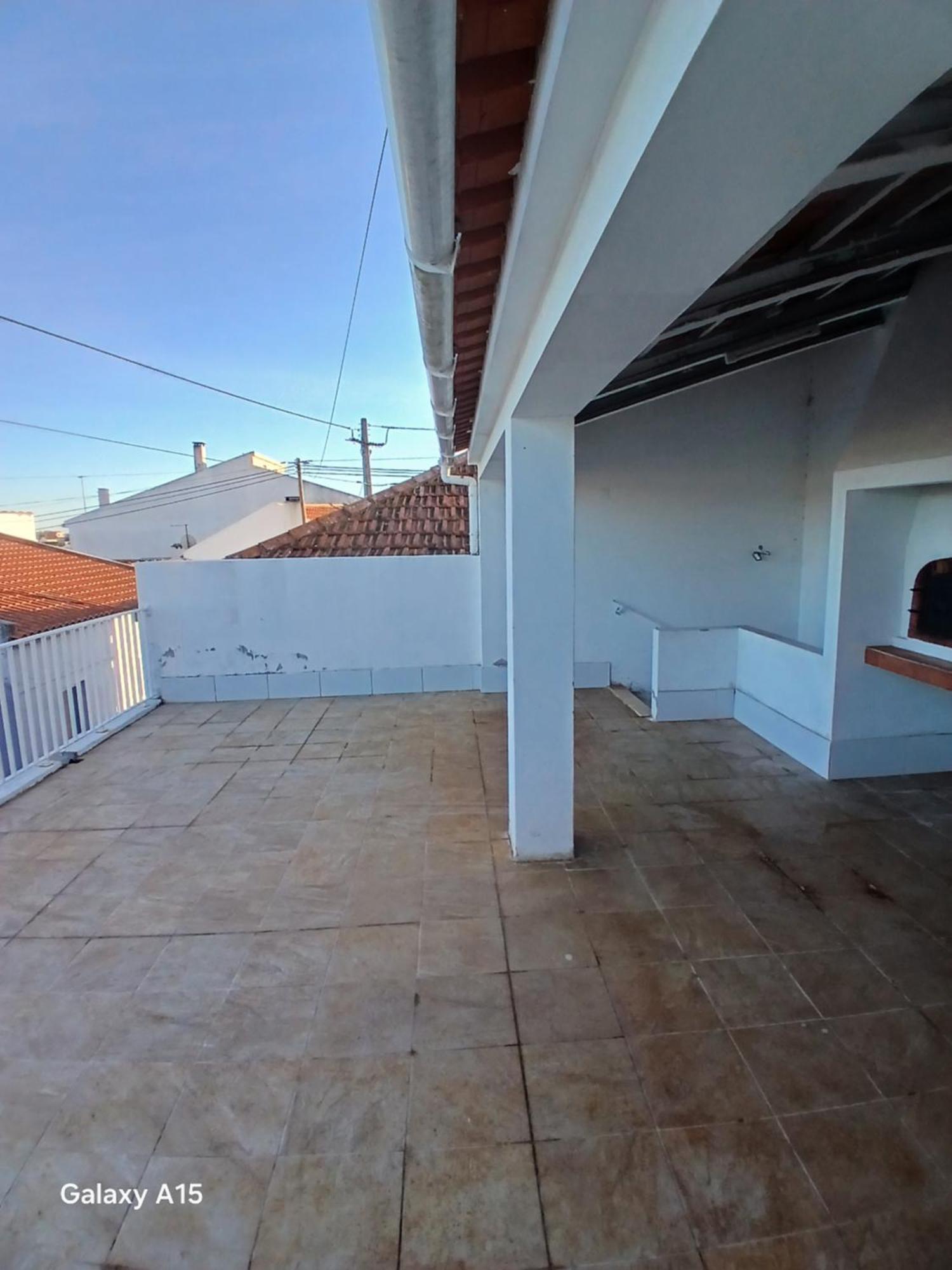 Casa Da Padaria Βίλα Caldas Da Rainha Εξωτερικό φωτογραφία